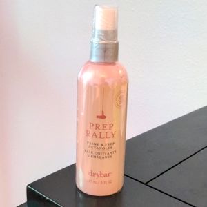 Drybar Prime Prep Detangler Spray